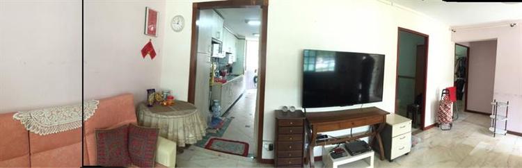 Blk 341 Ubi Avenue 1 (Geylang), HDB 4 Rooms #167358312